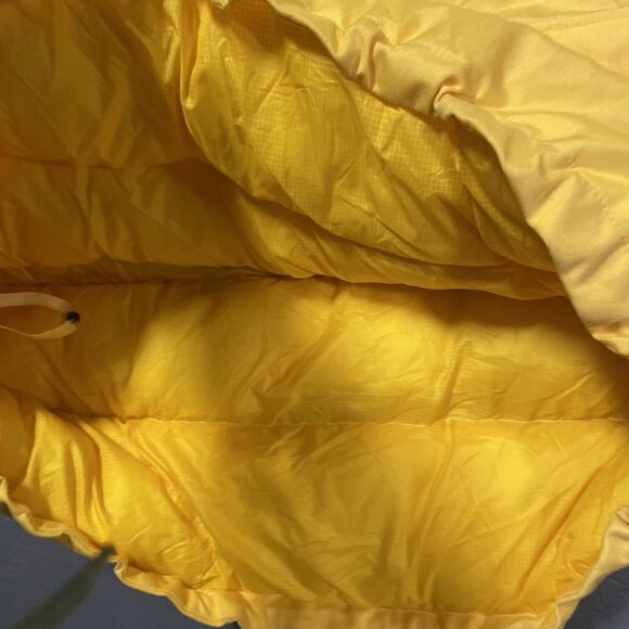 Napa by Martine Rose Skidoo Parka Jacket - Picture 7 of 8